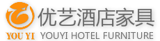 百姓彩票安全登录